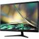 Комп'ютер Acer Aspire C24-1700 / i5-1235U (DQ.BJWME.004)