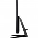 Комп'ютер Acer Aspire C24-1700 / i5-1235U (DQ.BJWME.004)