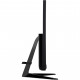 Комп'ютер Acer Aspire C24-1700 / i5-1235U (DQ.BJWME.004)