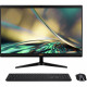 Комп'ютер Acer Aspire C24-1700 / i5-1235U (DQ.BJWME.004)
