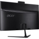 Комп'ютер Acer Aspire C24-2G AiO / Ryzen5 7430U, 16, 512, WiFi, кл+м (DQ.BPRME.002)