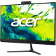 Комп'ютер Acer Aspire C24-2G AiO / Ryzen5 7430U, 16, 512, WiFi, кл+м (DQ.BPRME.002)