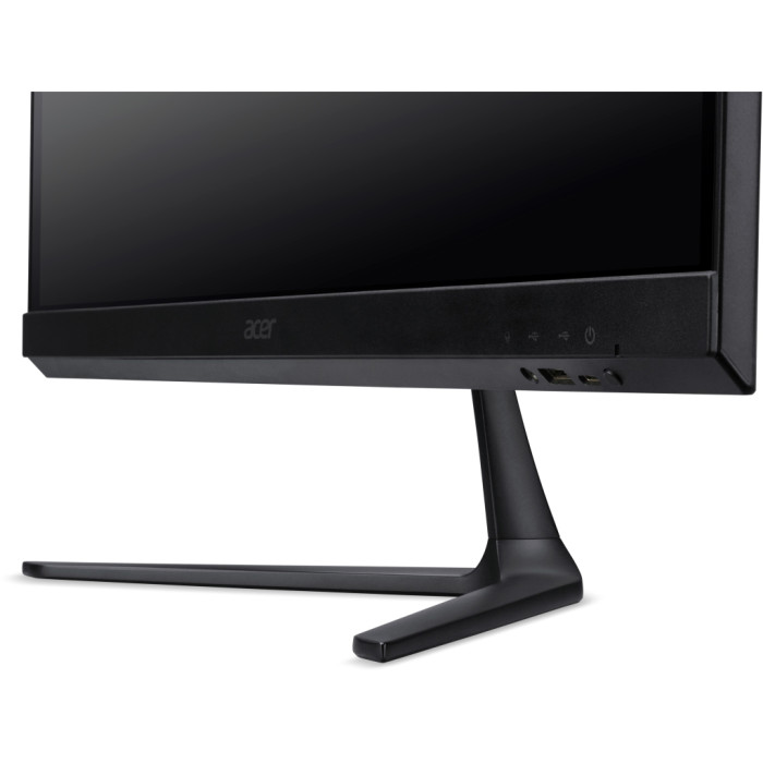 Комп'ютер Acer Aspire C24-2G AiO / Ryzen5 7430U, 16, 512, WiFi, кл+м (DQ.BPRME.002)