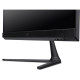 Комп'ютер Acer Aspire C24-2G AiO / Ryzen5 7430U, 16, 512, WiFi, кл+м (DQ.BPRME.002)