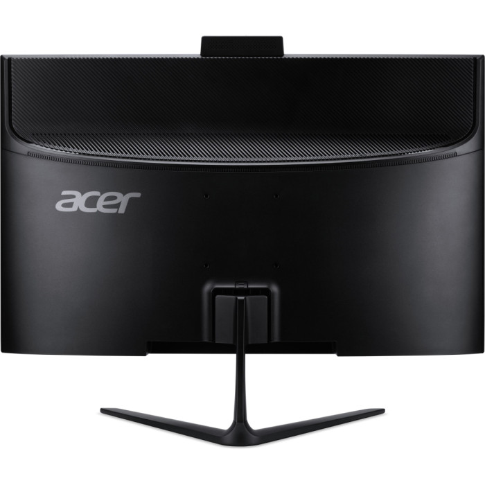 Комп'ютер Acer Aspire C24-2G AiO / Ryzen5 7430U, 16, 512, WiFi, кл+м (DQ.BPRME.002)