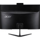 Комп'ютер Acer Aspire C24-2G AiO / Ryzen5 7430U, 16, 512, WiFi, кл+м (DQ.BPRME.002)