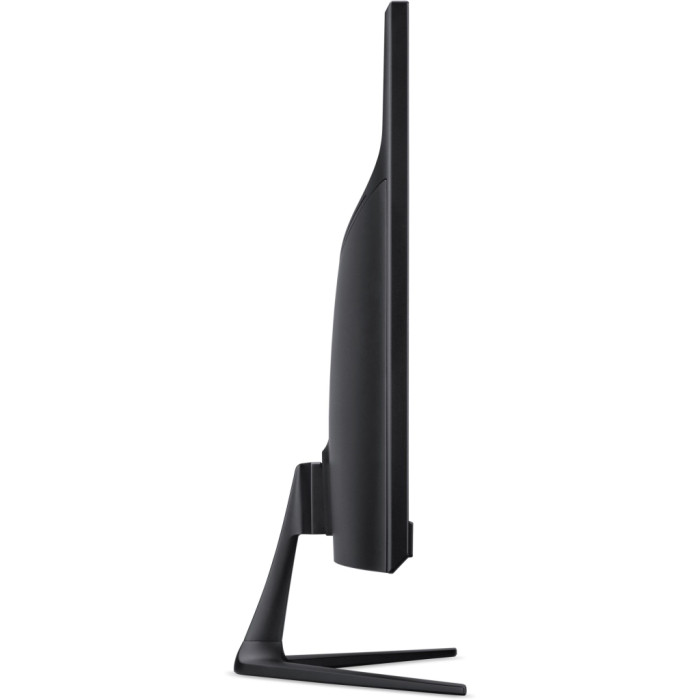Комп'ютер Acer Aspire C24-2G AiO / Ryzen5 7430U, 16, 512, WiFi, кл+м (DQ.BPRME.002)