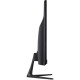 Комп'ютер Acer Aspire C24-2G AiO / Ryzen5 7430U, 16, 512, WiFi, кл+м (DQ.BPRME.002)