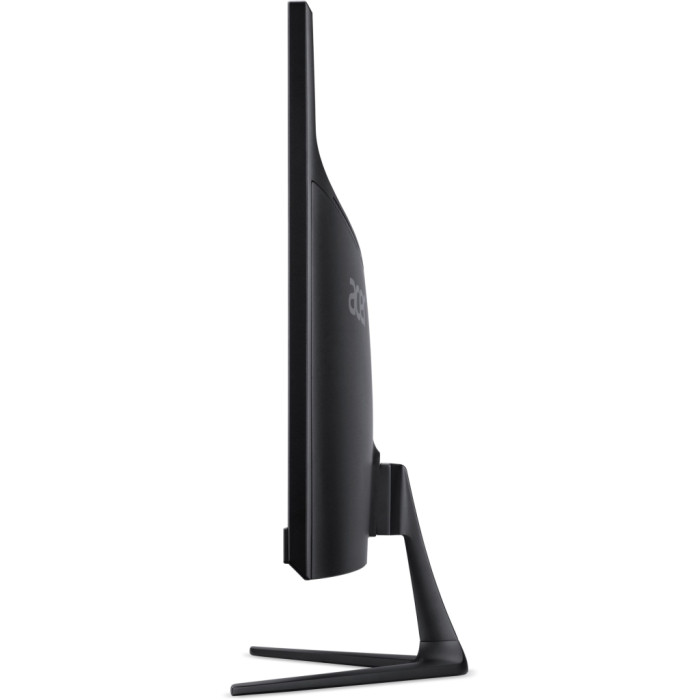 Комп'ютер Acer Aspire C24-2G AiO / Ryzen5 7430U, 16, 512, WiFi, кл+м (DQ.BPRME.002)