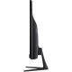 Комп'ютер Acer Aspire C24-2G AiO / Ryzen5 7430U, 16, 512, WiFi, кл+м (DQ.BPRME.002)