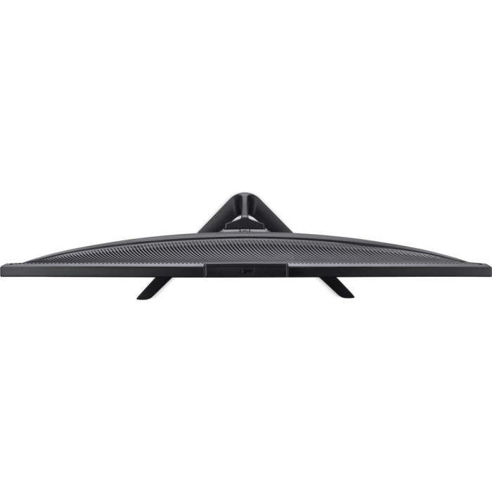 Комп'ютер Acer Aspire C24-2G AiO / Ryzen5 7430U, 16, 512, WiFi, кл+м (DQ.BPRME.002)