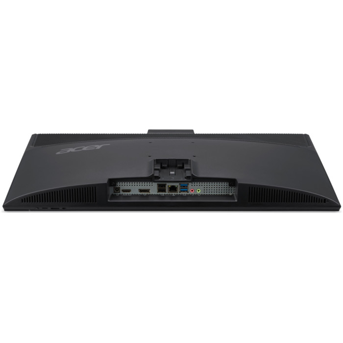 Комп'ютер Acer Aspire C24-2G AiO / Ryzen5 7430U, 16, 512, WiFi, кл+м (DQ.BPRME.002)