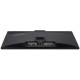 Комп'ютер Acer Aspire C24-2G AiO / Ryzen5 7430U, 16, 512, WiFi, кл+м (DQ.BPRME.002)