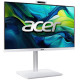 Комп'ютер Acer Aspire C24A-GRPL AiO / Core5 120U, 16, 512, WiFi (DQ.BRNME.001)