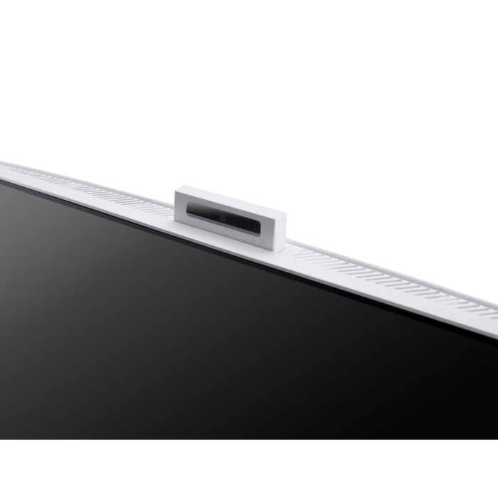 Комп'ютер Acer Aspire C24A-GRPL AiO / Core5 120U, 16, 512, WiFi (DQ.BRNME.001)