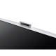 Комп'ютер Acer Aspire C24A-GRPL AiO / Core5 120U, 16, 512, WiFi (DQ.BRNME.001)