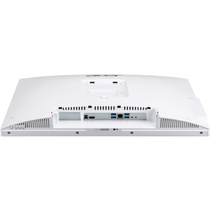 Комп'ютер Acer Aspire C24A-GRPL AiO / Core5 120U, 16, 512, WiFi (DQ.BRNME.001)