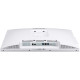 Комп'ютер Acer Aspire C24A-GRPL AiO / Core5 120U, 16, 512, WiFi (DQ.BRNME.001)