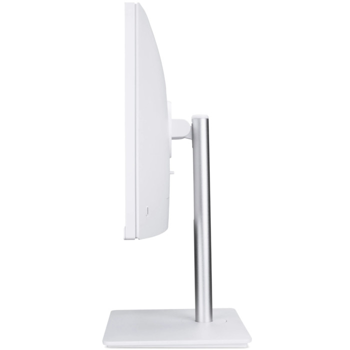 Комп'ютер Acer Aspire C24A-GRPL AiO / Core5 120U, 16, 512, WiFi (DQ.BRNME.001)
