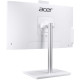 Комп'ютер Acer Aspire C24A-GRPL AiO / Core5 120U, 16, 512, WiFi (DQ.BRNME.001)