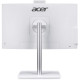 Комп'ютер Acer Aspire C24A-GRPL AiO / Core5 120U, 16, 512, WiFi (DQ.BRNME.001)