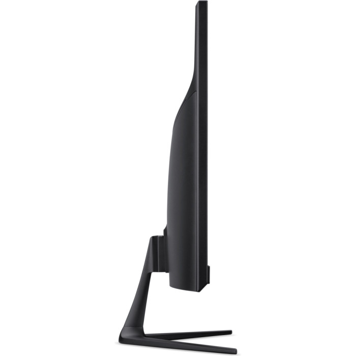 Комп'ютер Acer Aspire C24-2G AiO / Core5 120U, 16, 512, WiFi, кл+м (DQ.BRRME.001)
