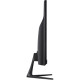 Комп'ютер Acer Aspire C24-2G AiO / Core5 120U, 16, 512, WiFi, кл+м (DQ.BRRME.001)