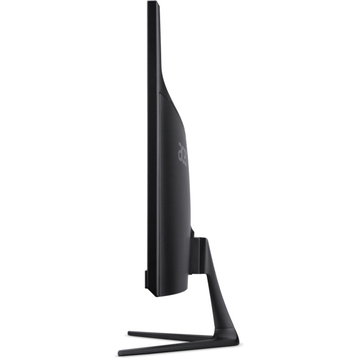 Комп'ютер Acer Aspire C24-2G AiO / Core5 120U, 16, 512, WiFi, кл+м (DQ.BRRME.001)