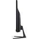 Комп'ютер Acer Aspire C24-2G AiO / Core5 120U, 16, 512, WiFi, кл+м (DQ.BRRME.001)