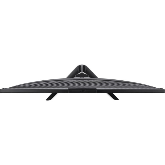 Комп'ютер Acer Aspire C24-2G AiO / Core5 120U, 16, 512, WiFi, кл+м (DQ.BRRME.001)