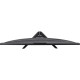 Комп'ютер Acer Aspire C24-2G AiO / Core5 120U, 16, 512, WiFi, кл+м (DQ.BRRME.001)