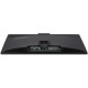 Комп'ютер Acer Aspire C24-2G AiO / Core5 120U, 16, 512, WiFi, кл+м (DQ.BRRME.001)
