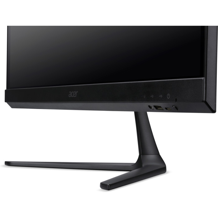 Комп'ютер Acer Aspire C24-2G AiO / Core5 120U, 16, 512, WiFi, кл+м (DQ.BRRME.001)