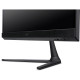 Комп'ютер Acer Aspire C24-2G AiO / Core5 120U, 16, 512, WiFi, кл+м (DQ.BRRME.001)