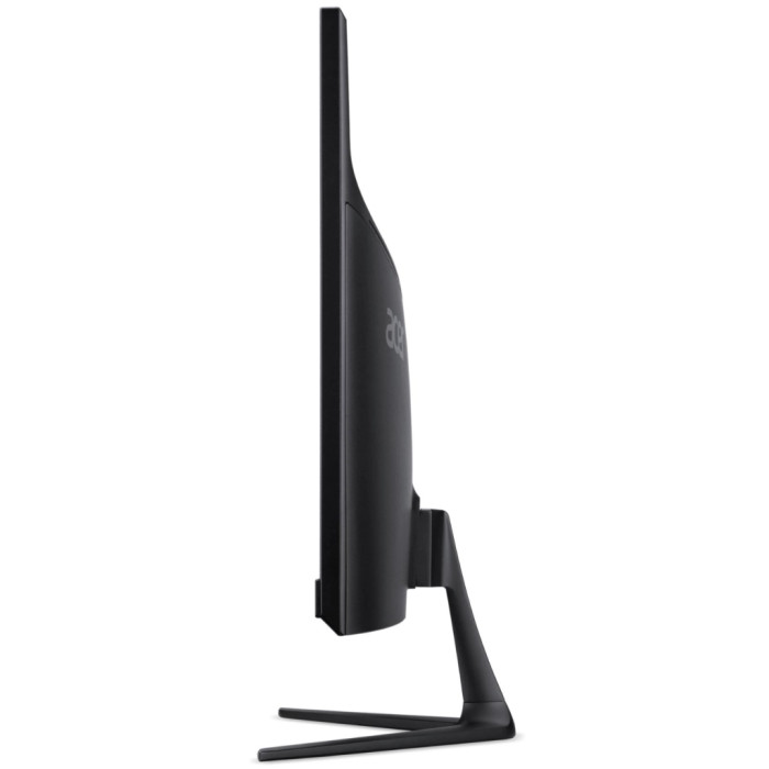 Комп'ютер Acer Aspire C24-2G AiO / Core5 120U, 16, 1TB, WiFi, кл+м (DQ.BRRME.002)