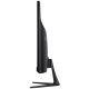 Комп'ютер Acer Aspire C24-2G AiO / Core5 120U, 16, 1TB, WiFi, кл+м (DQ.BRRME.002)
