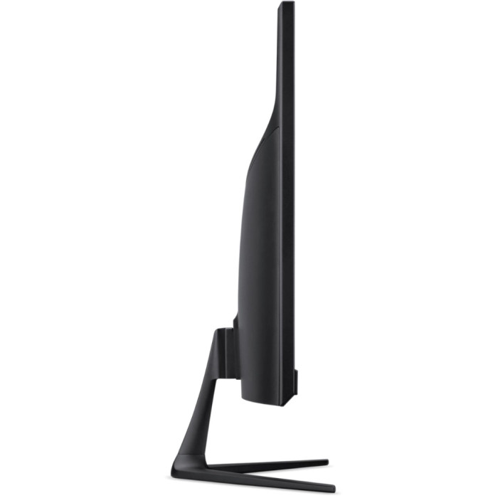 Комп'ютер Acer Aspire C24-2G AiO / Core5 120U, 16, 1TB, WiFi, кл+м (DQ.BRRME.002)