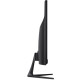 Комп'ютер Acer Aspire C24-2G AiO / Core5 120U, 16, 1TB, WiFi, кл+м (DQ.BRRME.002)