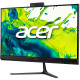 Комп'ютер Acer Aspire C24-2G AiO / Core5 120U, 16, 1TB, WiFi, кл+м (DQ.BRRME.002)