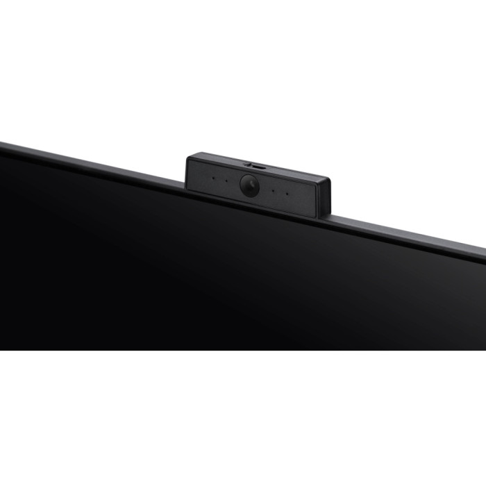 Комп'ютер Acer Aspire C24-2G AiO / Core5 120U, 16, 1TB, WiFi, кл+м (DQ.BRRME.002)