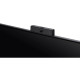 Комп'ютер Acer Aspire C24-2G AiO / Core5 120U, 16, 1TB, WiFi, кл+м (DQ.BRRME.002)