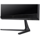 Комп'ютер Acer Aspire C24-2G AiO / Core5 120U, 16, 1TB, WiFi, кл+м (DQ.BRRME.002)