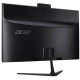 Комп'ютер Acer Aspire C24-2G AiO / Core5 120U, 16, 1TB, WiFi, кл+м (DQ.BRRME.002)