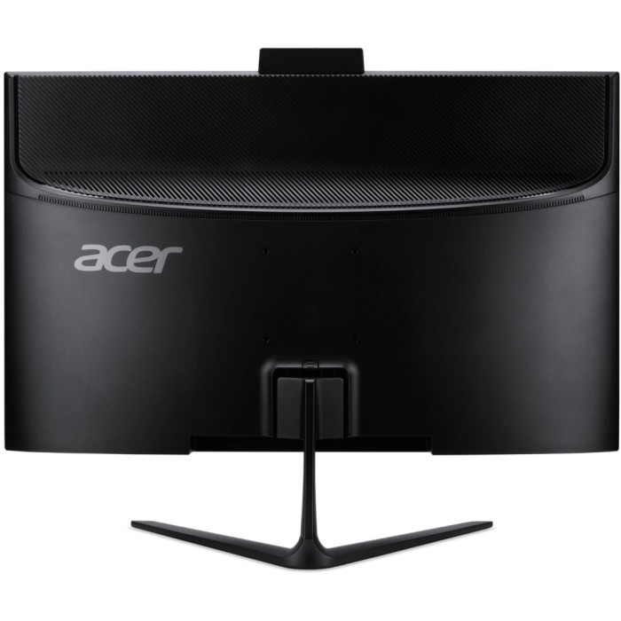 Комп'ютер Acer Aspire C24-2G AiO / Core5 120U, 16, 1TB, WiFi, кл+м (DQ.BRRME.002)