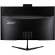 Комп'ютер Acer Aspire C24-2G AiO / Core5 120U, 16, 1TB, WiFi, кл+м (DQ.BRRME.002)