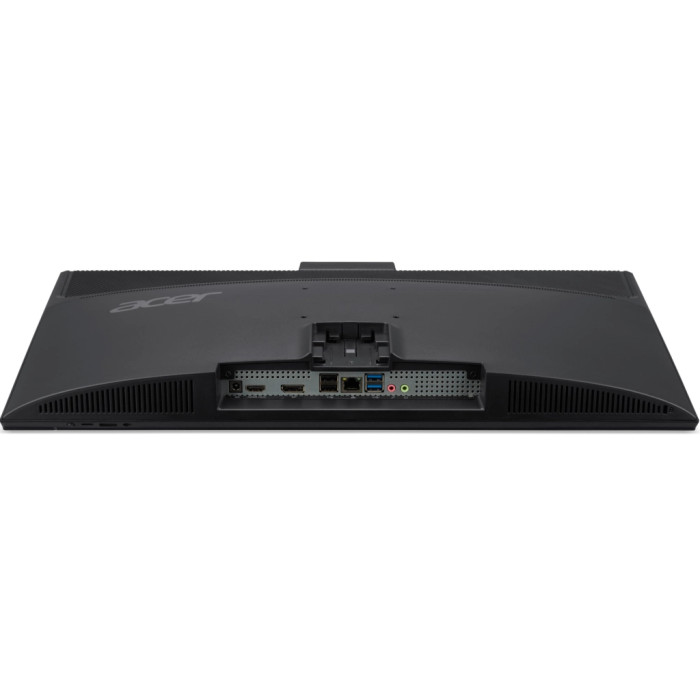 Комп'ютер Acer Aspire C24-2G AiO / Core5 120U, 16, 1TB, WiFi, кл+м (DQ.BRRME.002)