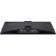 Комп'ютер Acer Aspire C24-2G AiO / Core5 120U, 16, 1TB, WiFi, кл+м (DQ.BRRME.002)