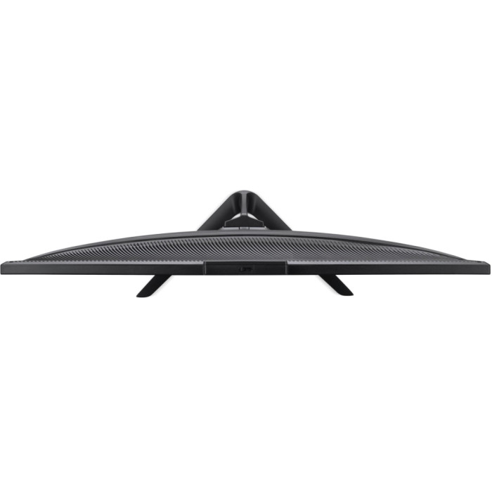 Комп'ютер Acer Aspire C24-2G AiO / Core5 120U, 16, 1TB, WiFi, кл+м (DQ.BRRME.002)