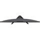 Комп'ютер Acer Aspire C24-2G AiO / Core5 120U, 16, 1TB, WiFi, кл+м (DQ.BRRME.002)