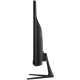 Комп'ютер Acer Aspire C24-2G AiO / Core5 120U, 32, 1TB, WiFi, кл+м (DQ.BRRME.003)